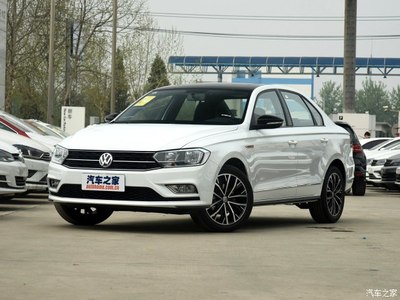 宝来售价直降1.5万元 欢迎垂询