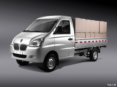 海星T20促销优惠2000元 欢迎到店赏鉴