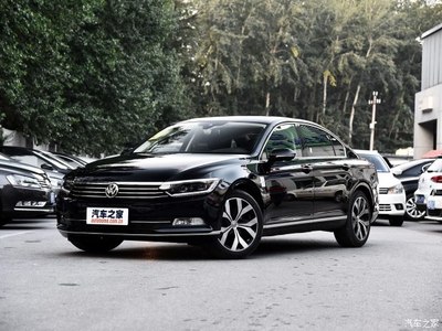 购迈腾享3.5万优惠 欢迎试乘试驾