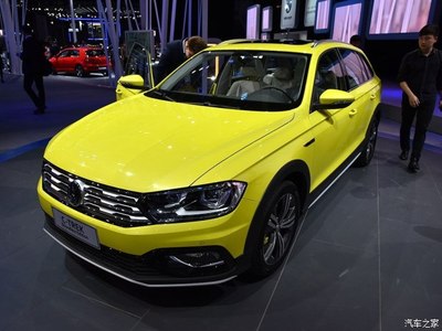 C-TREK蔚领促销降4万 欢迎莅临赏鉴