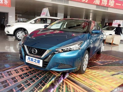 LANNIA 蓝鸟直降2.4万 欢迎赏鉴