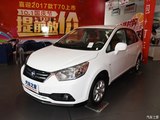 启辰D50限时优惠高达1.2万 欢迎垂询