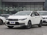 启辰D60限时优惠高达8000元 欢迎垂询