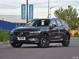 促沃尔沃XC60促销优惠7万 可试乘试驾