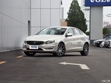 沃尔沃S60L欢迎垂询 价格直降7.89万